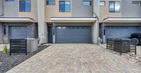 150 Rissone Lane, Reno, NV 89503 Photo