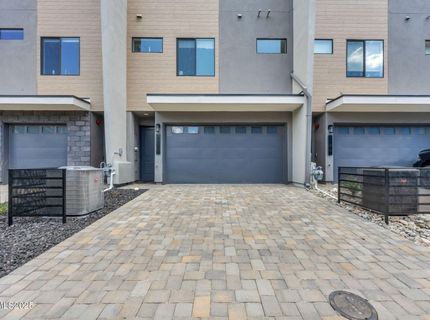 150 Rissone Lane, Reno, NV 89503 Photo