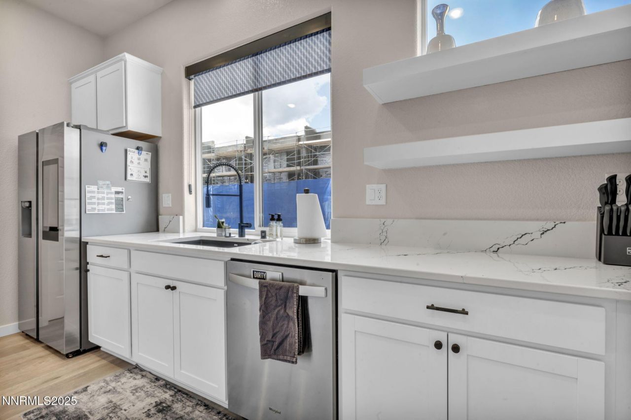 150 Rissone Lane, Reno, NV 89503 Photo