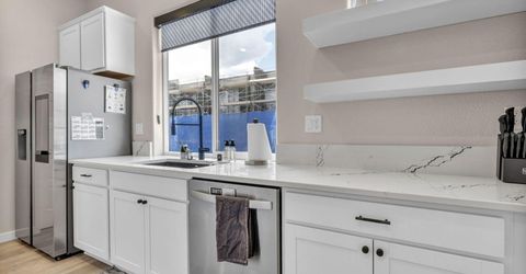 150 Rissone Lane, Reno, NV 89503 Photo