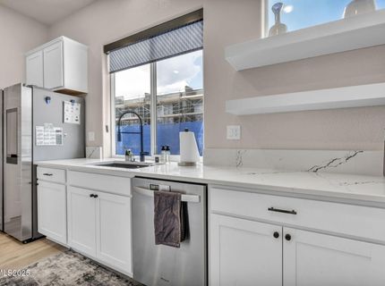 150 Rissone Lane, Reno, NV 89503 Photo