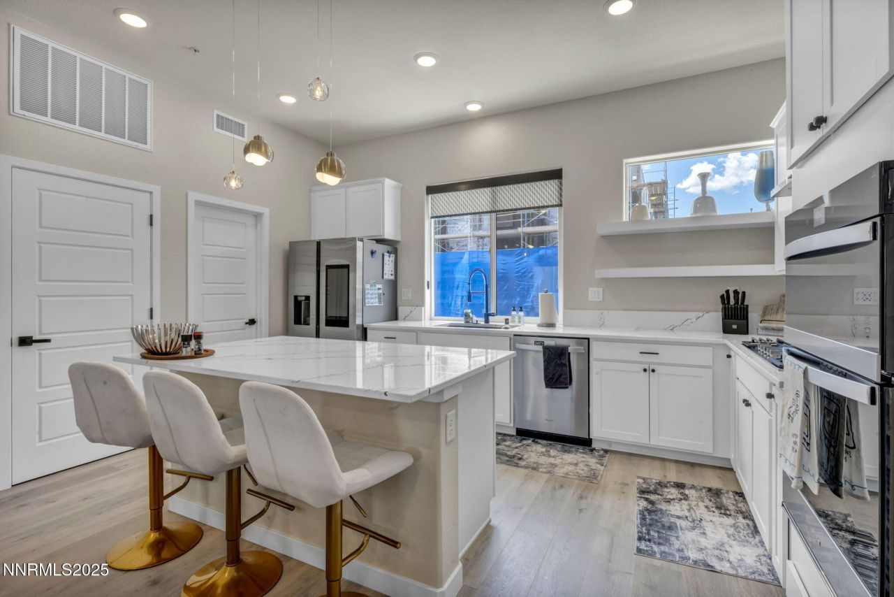 150 Rissone Lane, Reno, NV 89503 Photo
