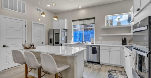 150 Rissone Lane, Reno, NV 89503 Photo