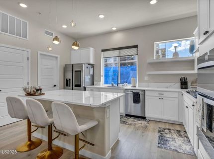 150 Rissone Lane, Reno, NV 89503 Photo