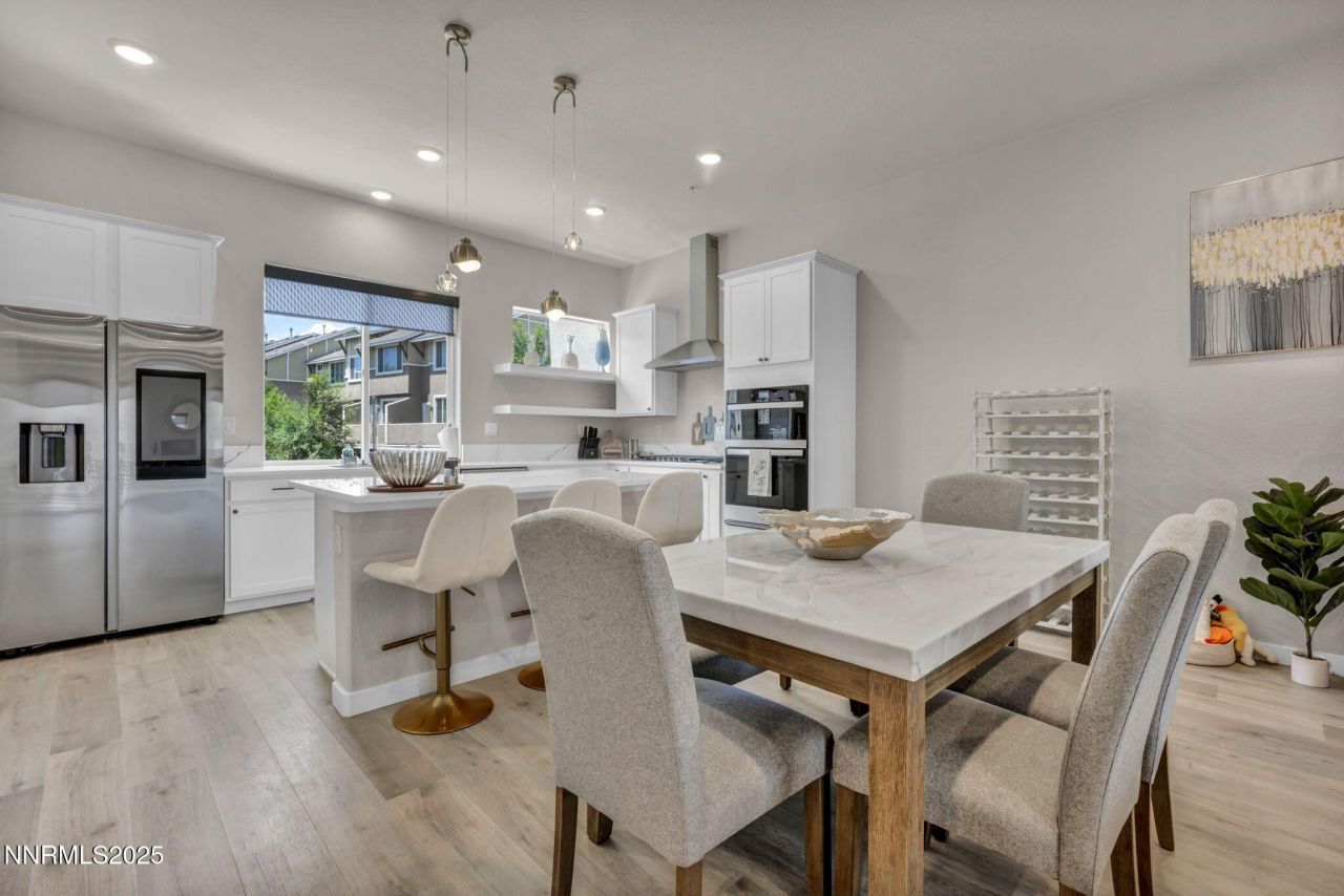 150 Rissone Lane, Reno, NV 89503 Photo