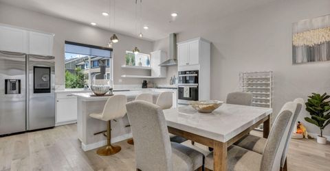 150 Rissone Lane, Reno, NV 89503 Photo