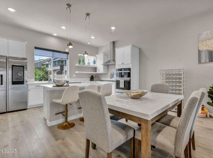 150 Rissone Lane, Reno, NV 89503 Photo