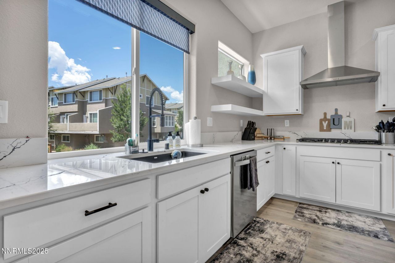 150 Rissone Lane, Reno, NV 89503 Photo