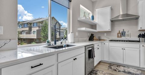 150 Rissone Lane, Reno, NV 89503 Photo