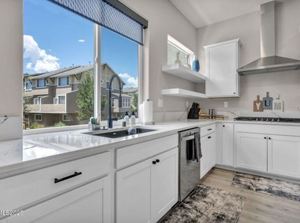 150 Rissone Lane, Reno, NV 89503 Photo