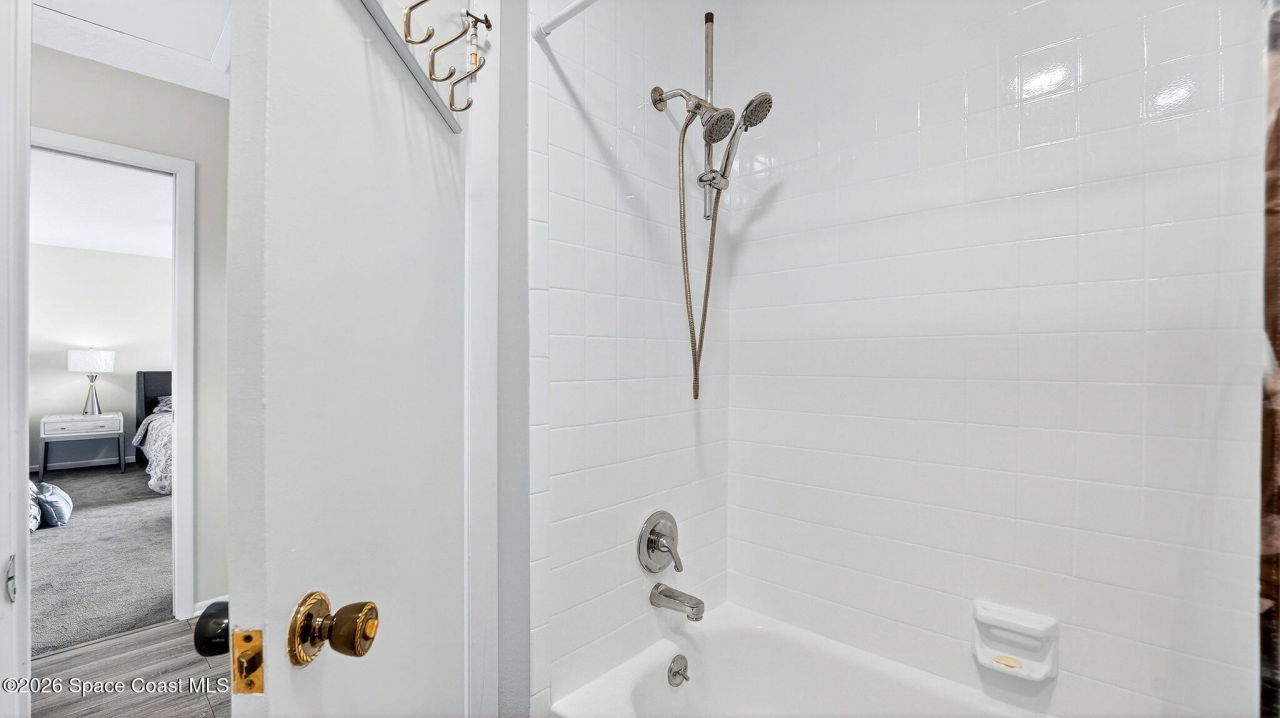 200 S Banana River Boulevard, Unit 2202, Cocoa Beach, FL 32931 Photo