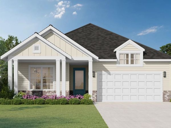 9935 KEMROCK DR S, Cordova, TN 38018