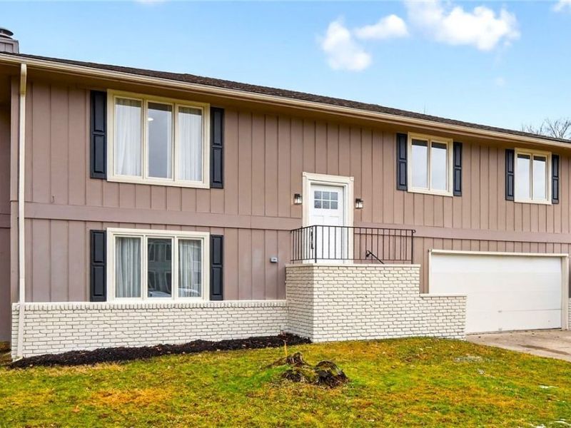 9924 Pebble Beach Cove, Aurora, OH 44202 Photo 1