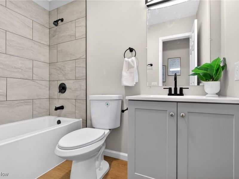 9924 Pebble Beach Cove, Aurora, OH 44202 Photo 10