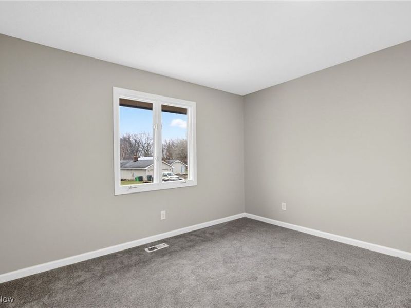 9924 Pebble Beach Cove, Aurora, OH 44202 Photo 12