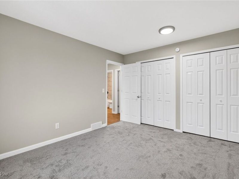 9924 Pebble Beach Cove, Aurora, OH 44202 Photo 13