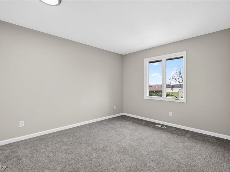 9924 Pebble Beach Cove, Aurora, OH 44202 Photo 14