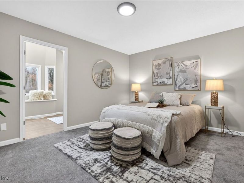 9924 Pebble Beach Cove, Aurora, OH 44202 Photo 16