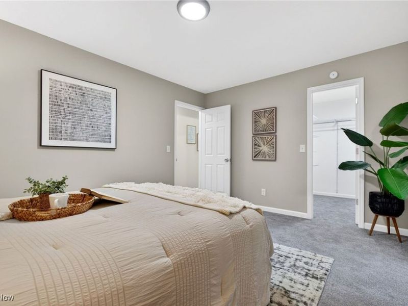 9924 Pebble Beach Cove, Aurora, OH 44202 Photo 17