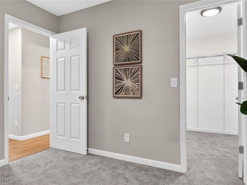 9924 Pebble Beach Cove, Aurora, OH 44202 Photo 18