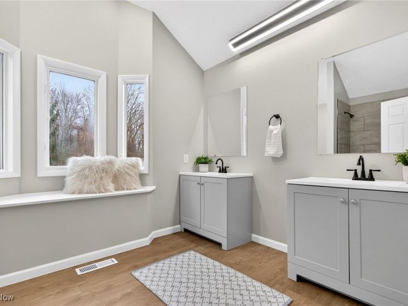 9924 Pebble Beach Cove, Aurora, OH 44202 Photo 20