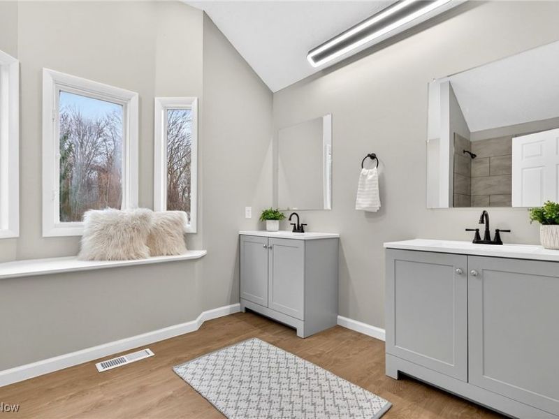 9924 Pebble Beach Cove, Aurora, OH 44202 Photo 21