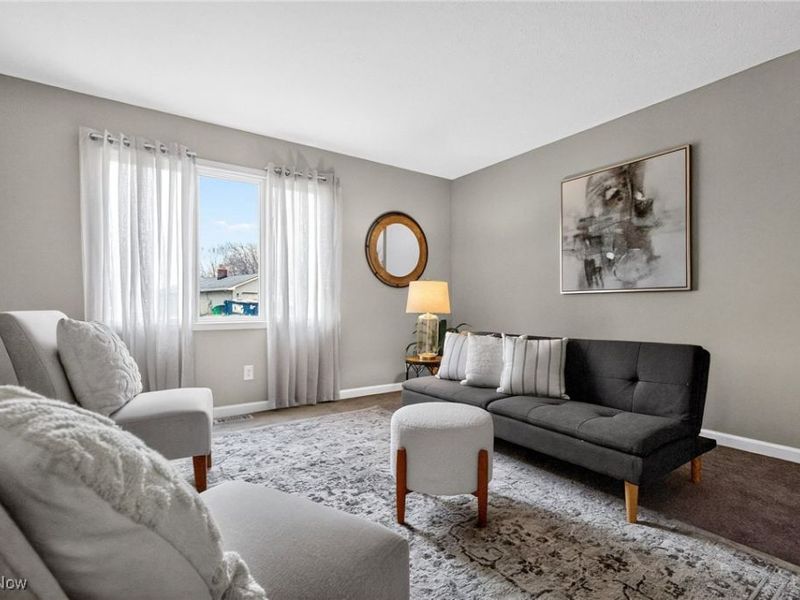 9924 Pebble Beach Cove, Aurora, OH 44202 Photo 22