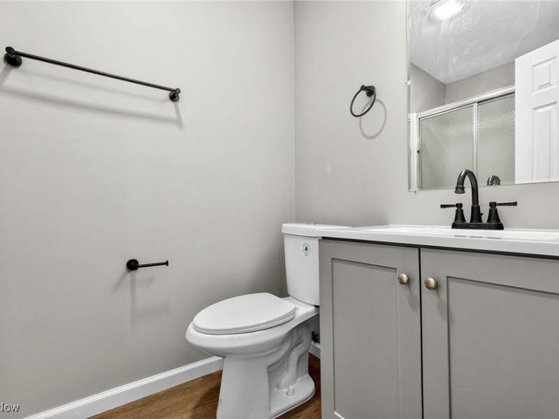 9924 Pebble Beach Cove, Aurora, OH 44202 Photo 23