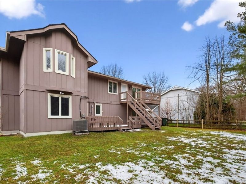 9924 Pebble Beach Cove, Aurora, OH 44202 Photo 24