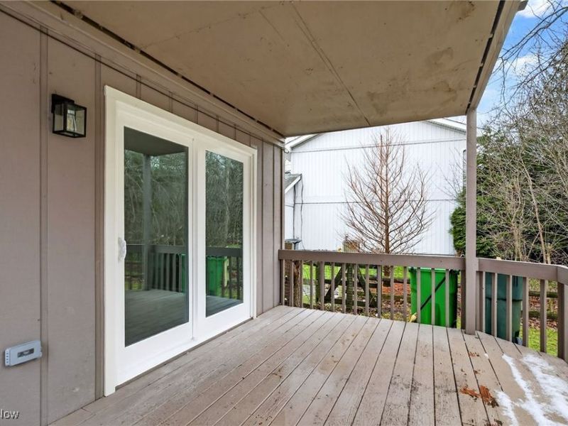 9924 Pebble Beach Cove, Aurora, OH 44202 Photo 25