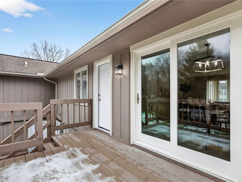 9924 Pebble Beach Cove, Aurora, OH 44202 Photo 26