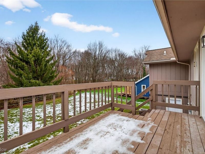 9924 Pebble Beach Cove, Aurora, OH 44202 Photo 27