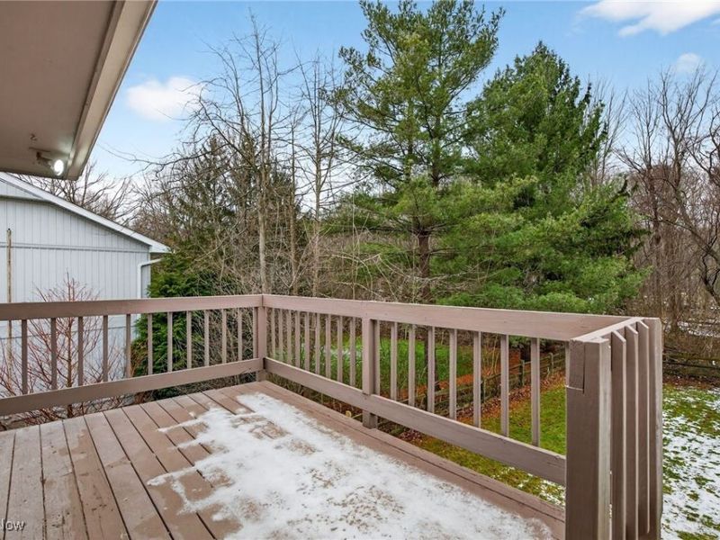 9924 Pebble Beach Cove, Aurora, OH 44202 Photo 28