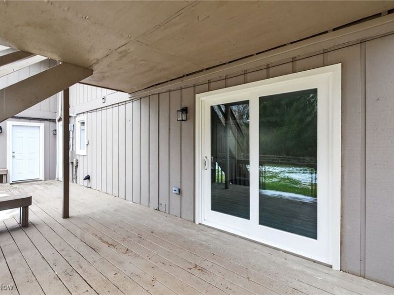 9924 Pebble Beach Cove, Aurora, OH 44202 Photo 29