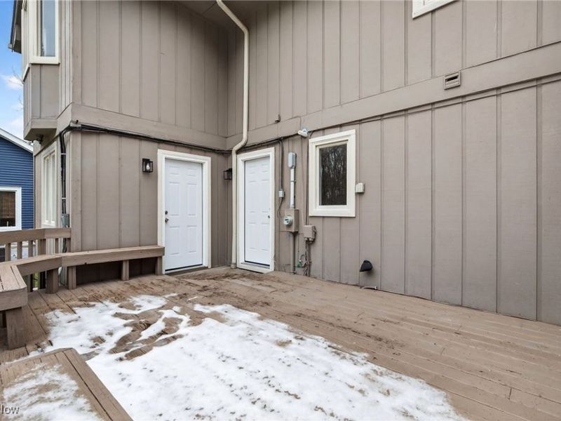 9924 Pebble Beach Cove, Aurora, OH 44202 Photo 30