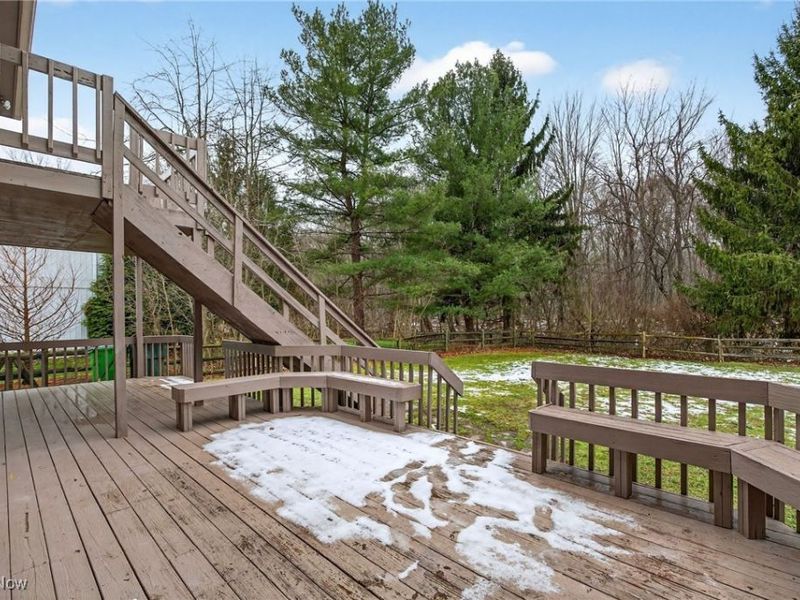 9924 Pebble Beach Cove, Aurora, OH 44202 Photo 31