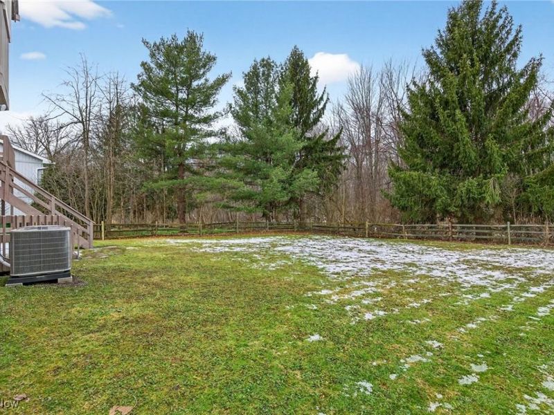 9924 Pebble Beach Cove, Aurora, OH 44202 Photo 32