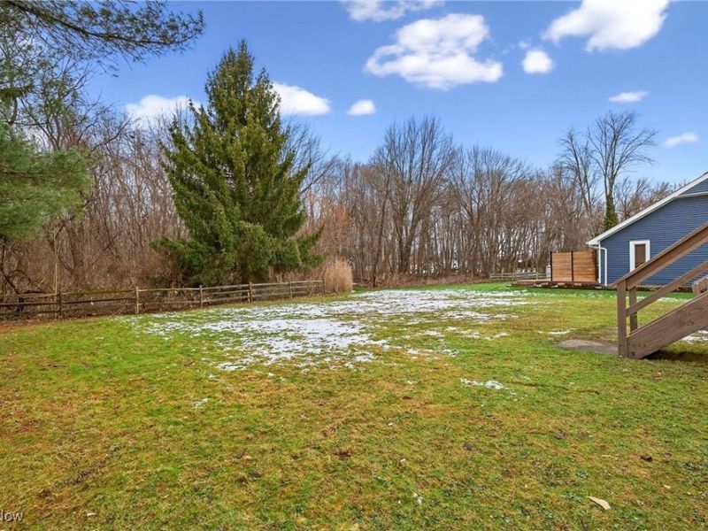 9924 Pebble Beach Cove, Aurora, OH 44202 Photo 33