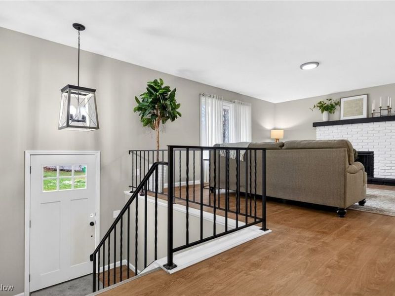 9924 Pebble Beach Cove, Aurora, OH 44202 Photo 4