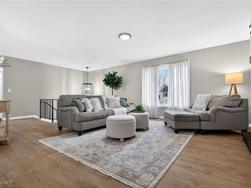 9924 Pebble Beach Cove, Aurora, OH 44202 Photo 5