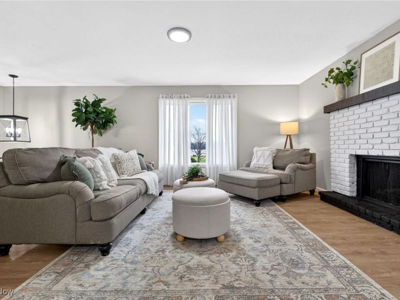 9924 Pebble Beach Cove, Aurora, OH 44202 Photo 6