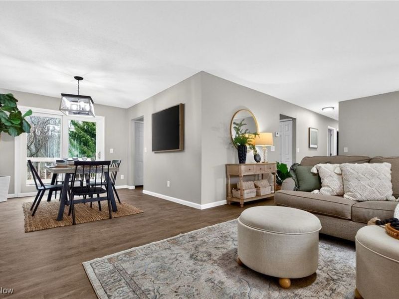 9924 Pebble Beach Cove, Aurora, OH 44202 Photo 7