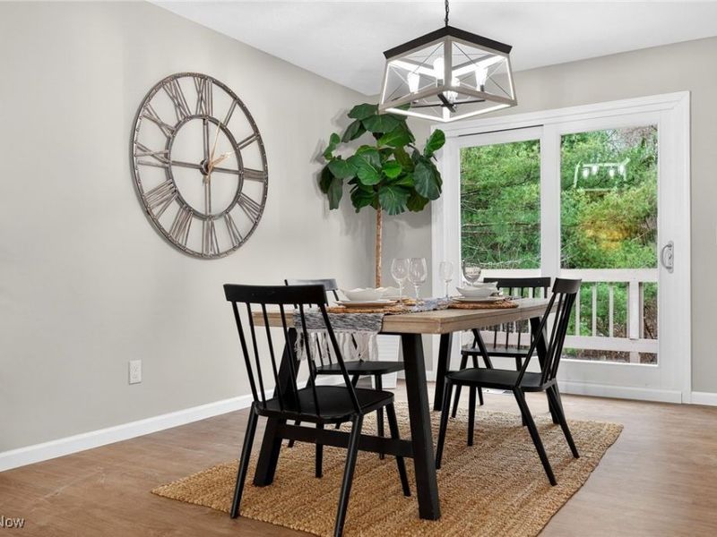 9924 Pebble Beach Cove, Aurora, OH 44202 Photo 9