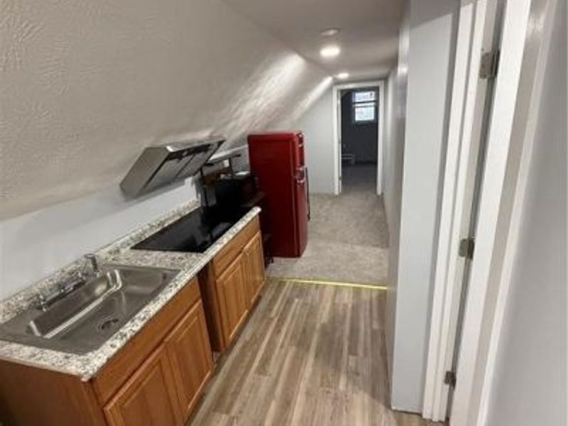 10717 Park Heights Avenue, Unit 3, Garfield Heights, OH 44125 Photo 2