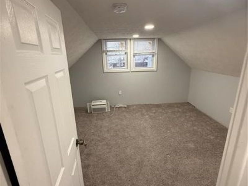 10717 Park Heights Avenue, Unit 3, Garfield Heights, OH 44125 Photo 3