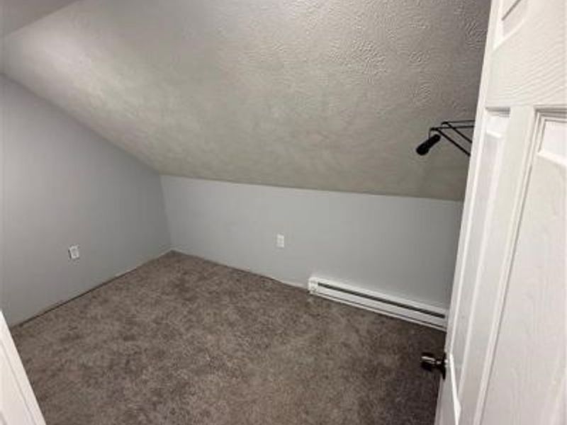 10717 Park Heights Avenue, Unit 3, Garfield Heights, OH 44125 Photo 4
