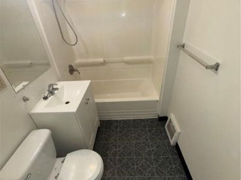 10717 Park Heights Avenue, Unit 3, Garfield Heights, OH 44125 Photo 5
