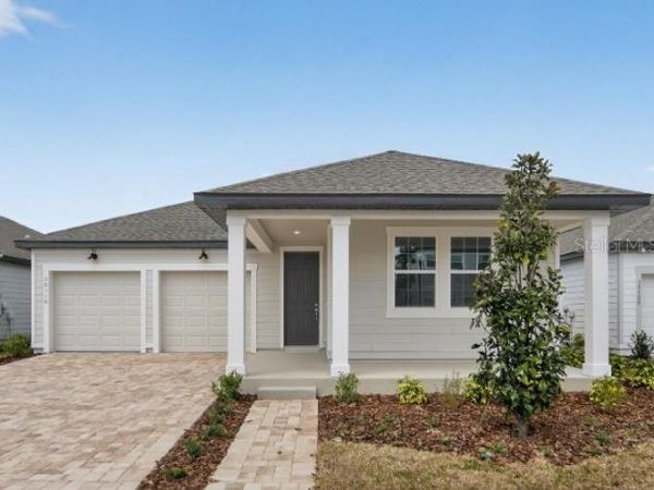 30116 MISTY PINES ROAD, MOUNT DORA, FL 32757