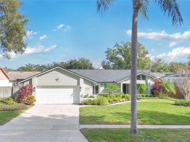 9426 PALM TREE DRIVE, WINDERMERE, FL 34786