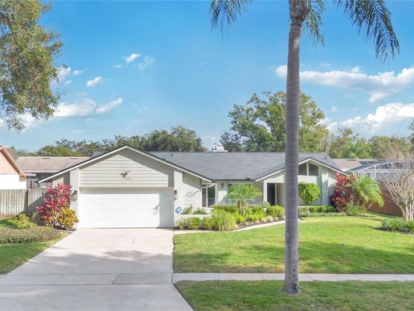 9426 PALM TREE DRIVE, WINDERMERE, FL 34786